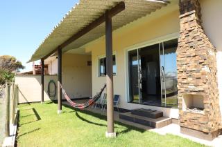 casa 2 Praia da Vila, Imbituba internacional - 7
