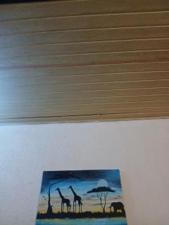 Empire Homes Resort - 5