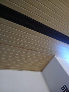 Empire Homes Resort - 4