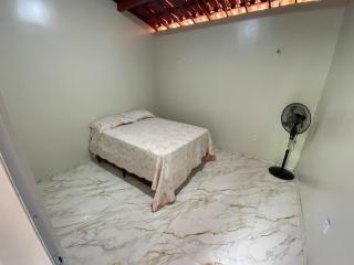 apartamento Aconchego 1 - 7