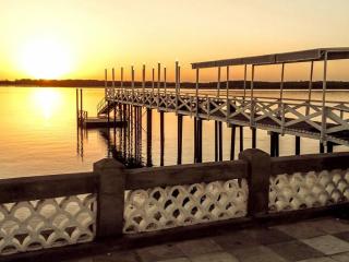 apartamento Aconchego 1 - 5