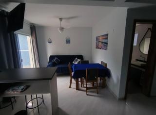 Sobrado 3 Condomínio Sobre as Ondas, 4min a pe da Praia - 8