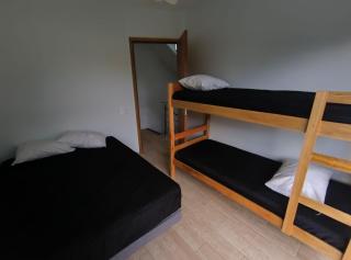 Sobrado 3 Condomínio Sobre as Ondas, 4min a pe da Praia - 5