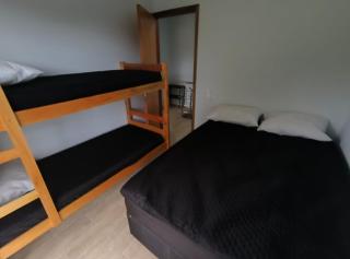 Sobrado 3 Condomínio Sobre as Ondas, 4min a pe da Praia - 2