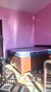 Shree amba ji home stay - 6