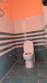 Shree amba ji home stay - 5