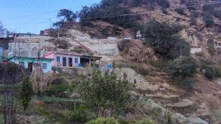 Shree amba ji home stay - 3