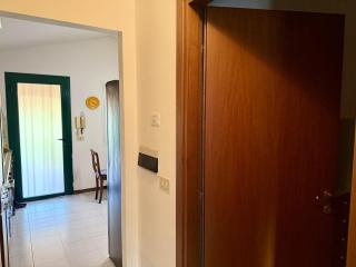 HOST4U - Casa con Giardino e Parcheggio Privato - Casa Carla - 4