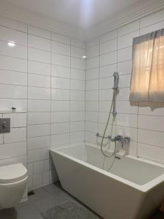 Trevors Home Place - 6