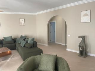 Luxury Home Estefania - Chayofa - 0