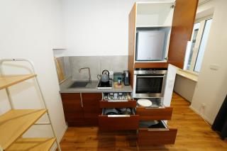 Livery - Koblenz - 2