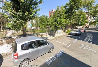 Pomorie Sea&History Residence - 9