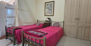 Gualeguay Centro - 6