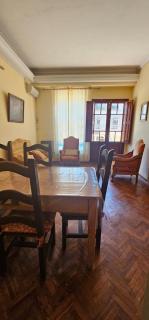 Gualeguay Centro - 4