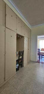 Gualeguay Centro - 3