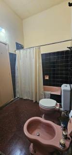 Gualeguay Centro - 2