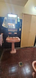 Gualeguay Centro - 1