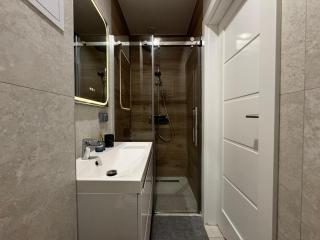 Old Town Residence next to Main Station - Cracóvia - 6