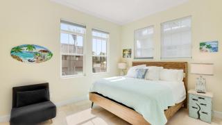 Fiesta Playa by Beachside Management - 4