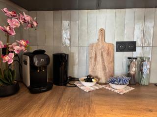 Les Grands Horizons - 7