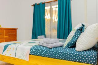 T3 Duplex - Tsimkoura - 2