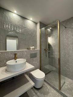 Les Grands Horizons - 5