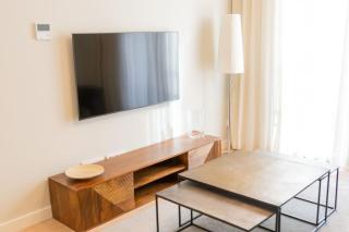 Acogedor apartamento a escasos pasos del centro histórico - 9