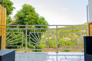 T3 Duplex - Tsimkoura - 1