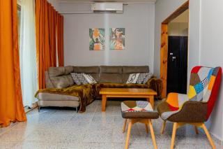 T3 Duplex - Tsimkoura - 0