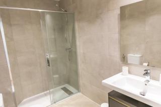 Acogedor apartamento a escasos pasos del centro histórico - 1