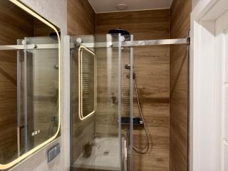 Old Town Residence next to Main Station - Cracóvia - 5