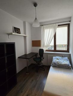 Park & Arena Apartament Kraków - 2