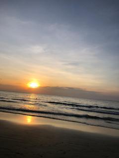 The Sun homestay - 9