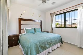 Departamento Sol - 4