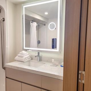 Living Stone Golf Resort - 2