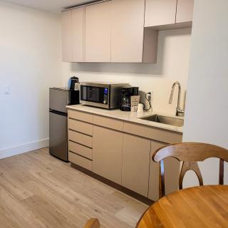 Living Stone Golf Resort - 1