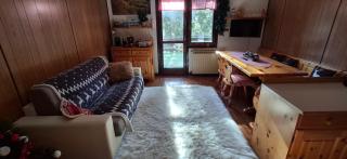 Wuthering Heights - 9