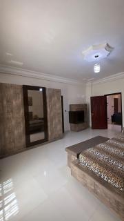 SEJOURNO Sn - Point E - 7