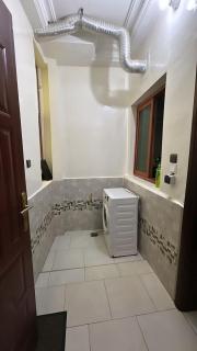 SEJOURNO Sn - Point E - 4