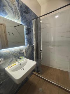 Storks apartments - 7