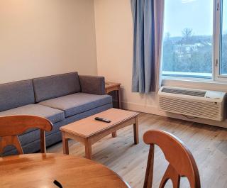 Living Stone Golf Resort - 6