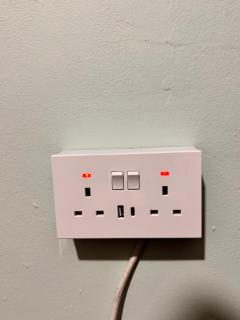 Stylish Private Room in Central London! - 8