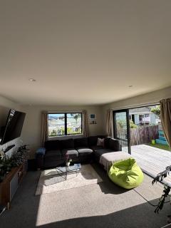 Sun and fun in the Bay - 7