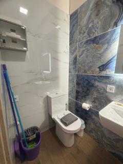 Storks apartments - 3