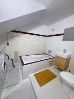 Appartement Atypique & Moderne - 5