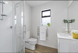 Sun and fun in the Bay - 3