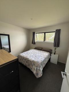 Sun and fun in the Bay - 2