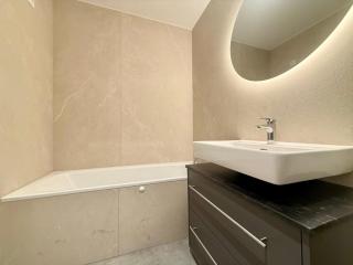 Treehouse - Alpinlake Apartments - 1