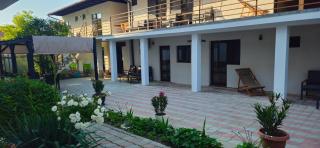 Casa Tineretului 50 - 6