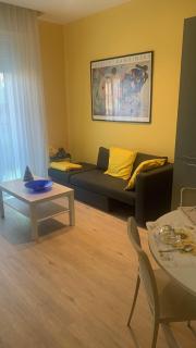 Appartamento L'Aurora - 2